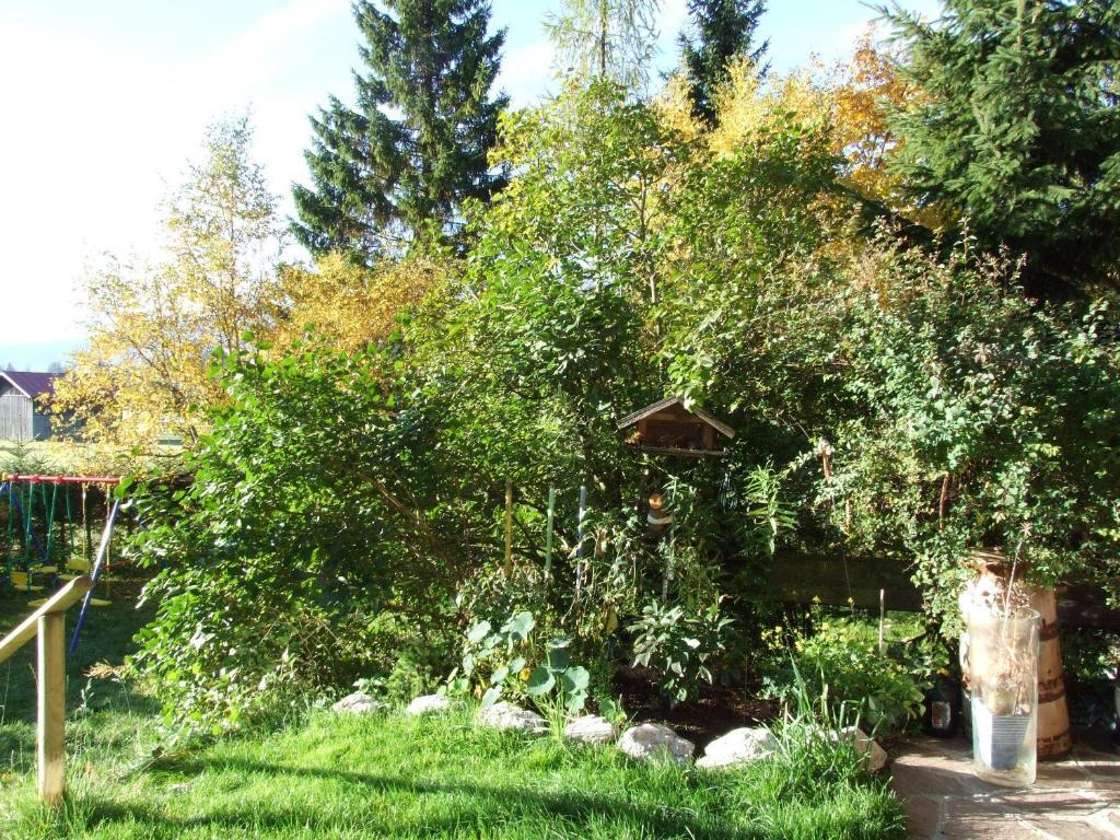 Hotel Menthof Seefeld in Tirol Room photo